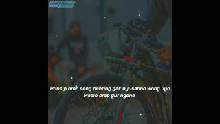 Download lagu STORY WA 30 DETIK || STORY WA DRAG BIKE || STORY WA LAGU DJ mp3