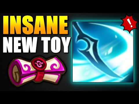 I Finally Got My MOST WANTED LD CLEAVE 4* GODDESS In Summoners War