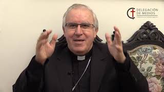 "Hoy conocemos": Cursillos de Cristiandad