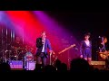 John Paul Young Yesterday S Hero 9th September 2017 Eatons Hill Hotel Brisbane Australia