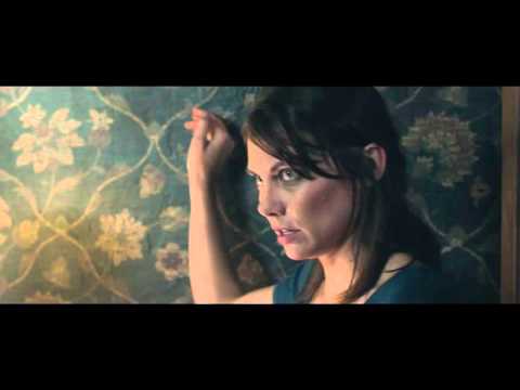 Trailer-Vorschau: The Boy