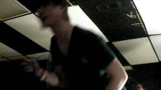 Sent By Ravens with Jon from Belson