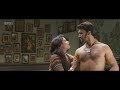 Richa Chadda Sharad Kelkar Goliyon Ki Raasleela Ram Leela