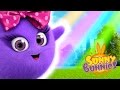 Cartoons for Children | Sunny Bunnies RAINBOW BUNNIES | Funny Cartoons For Children