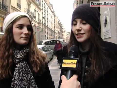 comment s'appelle les princesses de disney