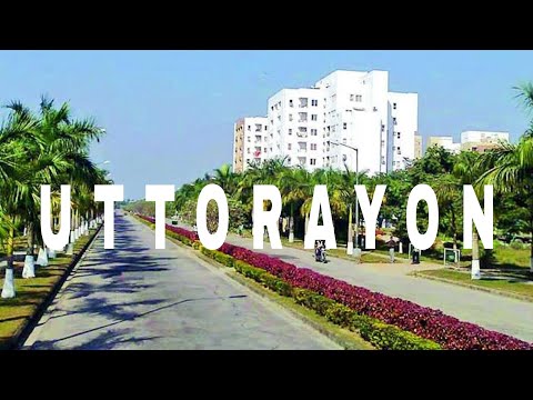 Walkthrough Walkthrough