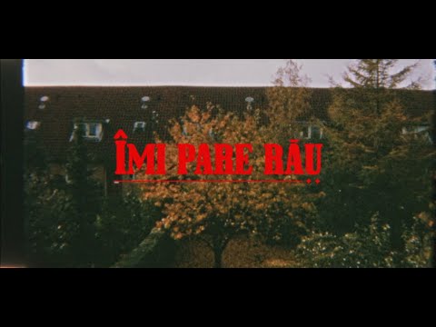 Dhali feat. Bvcovia & IDK - Imi Pare Rau (Versuri)