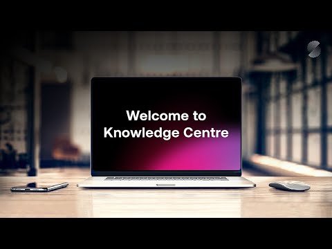 smartclip Knowledge Centre