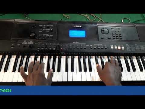 free gospel styles for yamaha psr-e453 free gospel styles for yamaha psr-e453