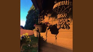 Cover art for rumination