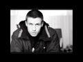 GAZDA PAJA-Daj mi vina da se napijem (Remix ...