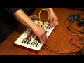 Kilpatrick Audio PHENOL - More Experiments 