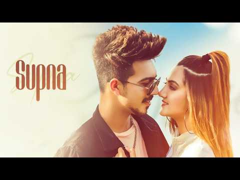 Supna