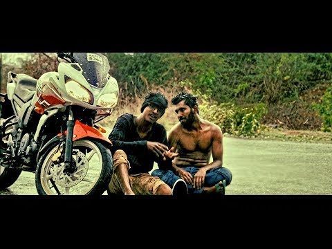download lagu mp3 mp4 Nmk College, download lagu Nmk College gratis, unduh video klip Nmk College