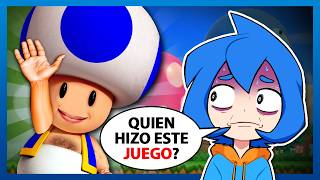 Video thumbnail image