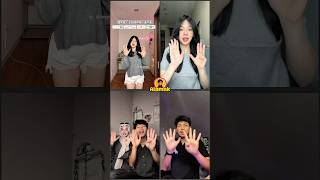 Download lagu If There Were 9 Lives | Latest Tiktok Dance DJ Alamak #dancetiktok mp3 Download lagu If There Were 9 Lives | Latest Tiktok Dance DJ Alamak #dancetiktok mp3
