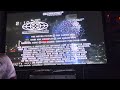 Closing To The Fugitive 1994 VHS