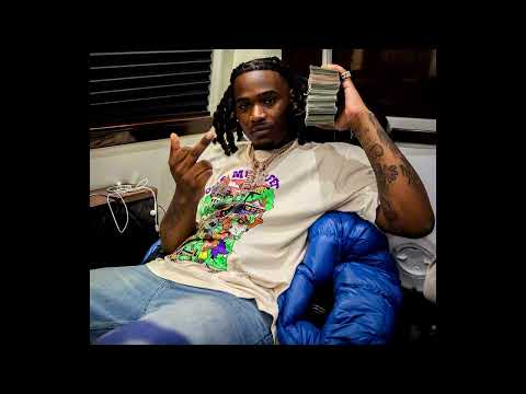 [FREE] Noodah05 x Glo Type Beat - "Fantastic"