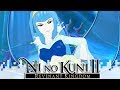 NI NO KUNI II: REVENANT KINGDOM - Hydropolis - EP15 (Gameplay) NI NO KUNI II: REVENANT KINGDOM - Hydropolis - EP15 (Gameplay)