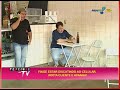 Pegadinhas Te Peguei Marquinhos E Toninho Tornado Corre Assistir Kkk