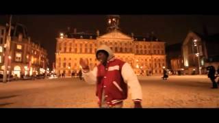 Ace Hood - On Right Now (Official Music Video) [Amsterdam &amp; Switzerland] [Explicit]