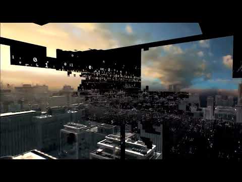 Zlatno doba nauke - Tehnologija - Ponedjeljak 17:05