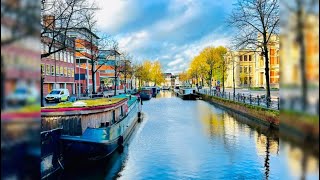 Download lagu Bahagiaku - Yuro mp3 Download lagu Bahagiaku - Yuro mp3