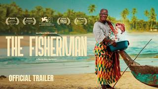 O Pescador