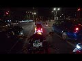 Moto Ride 202 Bucuresti Honda CBR650R E Clutch 2025
