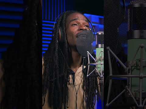 Eesah - Dubplate - Little Lion Sound - Jamdown  #littlelionsound #reggae