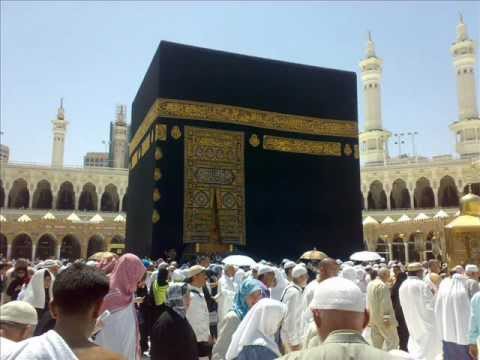 Miralem Babajic - Kjabo Duso