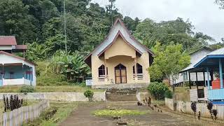 Download lagu Desa Long Top Kec. Sungai Boh, Kab. Malinau, Kalimantan Utara, Indonesia mp3