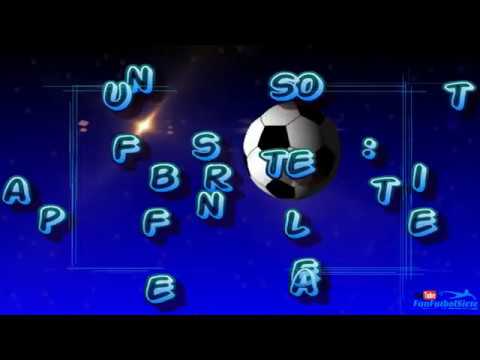 FanFutbolSiete ALV23 - CD Molinos Promesas.vs.CDC Zapillo AT (4-3) - 07/04/2019