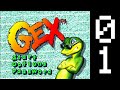 Lookin Cool My Dudes Gex Cemetery Disco Inferno