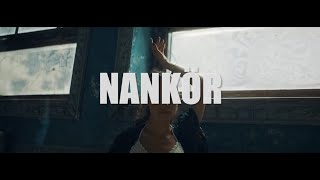 FRO & Diplomat - NANKÖR (prod. by MRLYN)