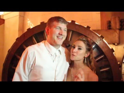 GS3  Photography  video.