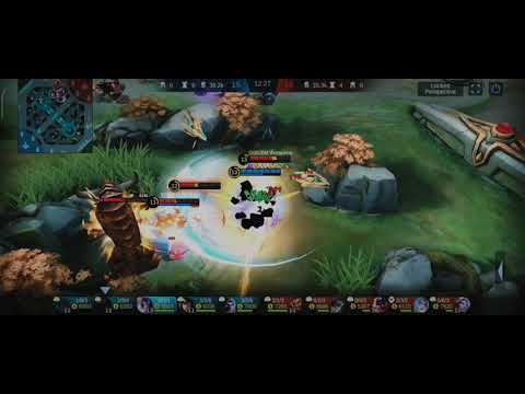 sometimes i think about girls ---missing the old one ___ALPHA  .... savage montage