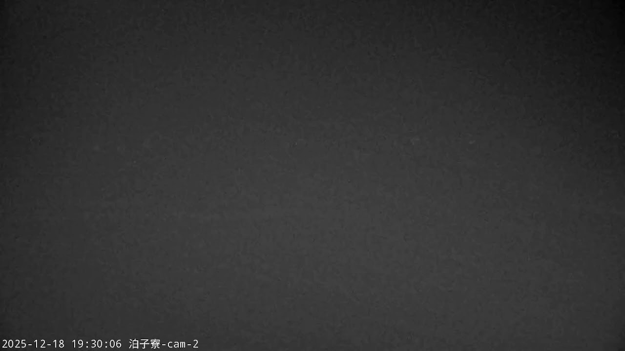 中央氣象署雲林萡子寮2