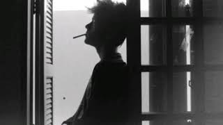 Tom Odell - Wrong Crowd (Legendado/Tradução)