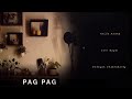 Pag Pag || Lyrical | Arijit | Juhi | Debayan