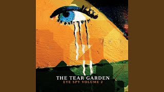 Nothing&#39;s Set in Stone