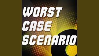 Worst Case Scenario (A Tribute to Hoosiers)
