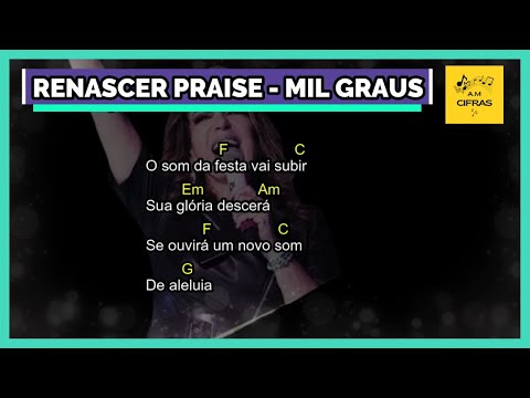 The Songs Of Praise - Misc Praise Songs