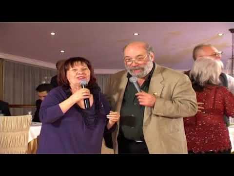 Atina Apostolova- Veruvajmi