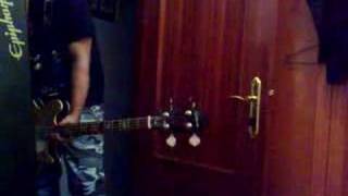 plainsong the cure cover