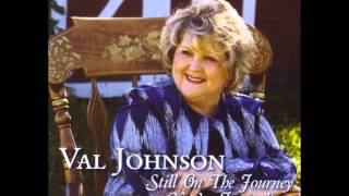 God Knows You By Heart by Val Johnson