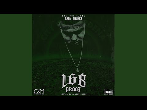 Fuck That (feat. Beasty Bandz)