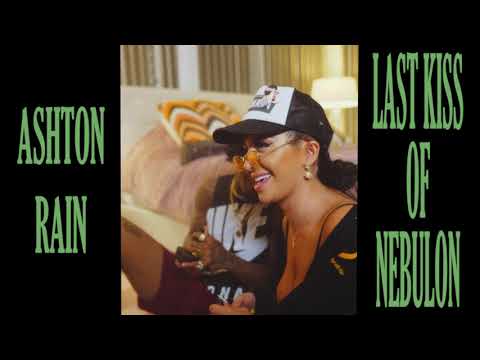 Tory Lanez - Last Kiss Of Nebulon [Official Audio]