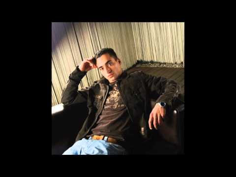 DJ NARKO VS MUHABBET