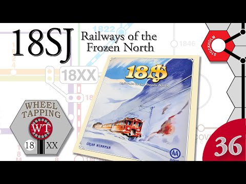 Wheel Tapping covers 18SJ